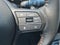 2027 Honda CR-V Hybrid Sport