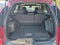 2027 Honda CR-V Hybrid Sport