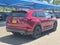2027 Honda CR-V Hybrid Sport