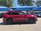 2027 Honda CR-V Hybrid Sport
