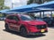 2027 Honda CR-V Hybrid Sport
