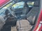 2027 Honda CR-V Hybrid Sport