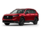 2027 Honda CR-V Hybrid Sport