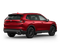 2027 Honda CR-V Hybrid Sport