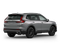 2026 Honda CR-V Hybrid 2WD Sport-L Hybrid