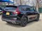 2026 Honda CR-V 2WD Sport-L Hybrid