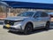 2026 Honda CR-V 2WD Sport-L Hybrid