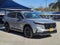 2026 Honda CR-V 2WD Sport-L Hybrid