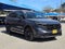 2026 Honda CR-V 2WD Sport-L Hybrid