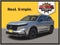 2026 Honda CR-V 2WD Sport-L Hybrid