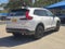 2026 Honda CR-V 2WD Sport-L Hybrid