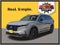 2026 Honda CR-V 2WD Sport-L Hybrid
