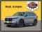 2026 Honda CR-V 2WD Sport-L Hybrid