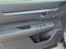 2026 Honda CR-V 2WD Sport-L Hybrid