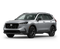 2026 Honda CR-V Hybrid 2WD Sport-L Hybrid