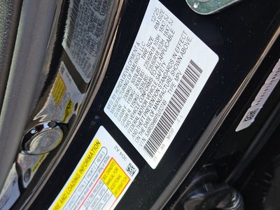 2026 Honda CR-V 2WD Sport-L Hybrid