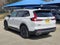 2026 Honda CR-V 2WD Sport-L Hybrid