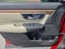 2019 Honda CR-V 2WD EX