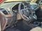 2019 Honda CR-V 2WD EX