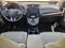 2019 Honda CR-V 2WD EX