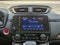 2019 Honda CR-V 2WD EX