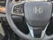 2019 Honda CR-V 2WD EX