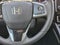 2019 Honda CR-V 2WD EX