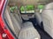 2019 Honda CR-V 2WD EX