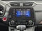 2022 Honda CR-V 2WD EX-L
