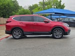 2022 Honda CR-V 2WD EX-L