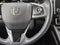 2022 Honda CR-V 2WD EX-L