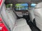 2022 Honda CR-V 2WD EX-L