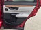 2022 Honda CR-V 2WD EX-L