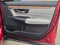 2022 Honda CR-V 2WD EX-L