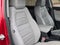 2022 Honda CR-V 2WD EX-L