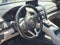 2019 Acura RDX w/Advance Pkg