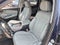 2019 Acura RDX w/Advance Pkg