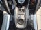 2019 Acura RDX w/Advance Pkg