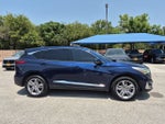 2019 Acura RDX w/Advance Pkg