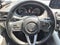 2019 Acura RDX w/Advance Pkg