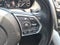 2019 Acura RDX w/Advance Pkg