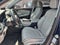 2019 Acura RDX w/Advance Pkg