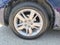 2019 Acura RDX w/Advance Pkg