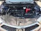 2019 Acura RDX w/Advance Pkg