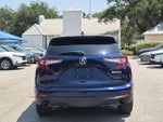 2019 Acura RDX w/Advance Pkg