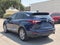 2019 Acura RDX w/Advance Pkg