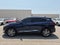 2019 Acura RDX w/Advance Pkg