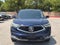 2019 Acura RDX w/Advance Pkg