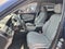 2019 Acura RDX w/Advance Pkg