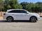 2020 Acura MDX Sport Hybrid w/Technology Pkg
